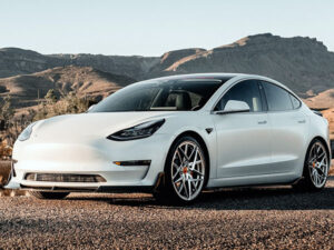 santa cruz ev repairs, electric car service, ev maintenance